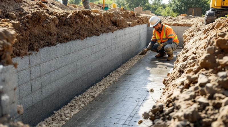 Bauabnahme Neubau: Checkliste für Bauherren