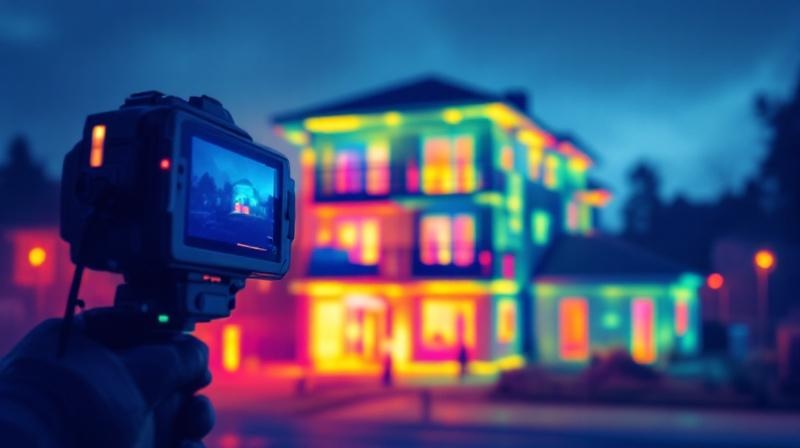 Baubegleitung: Was sie kostet und warum sie sich lohnt