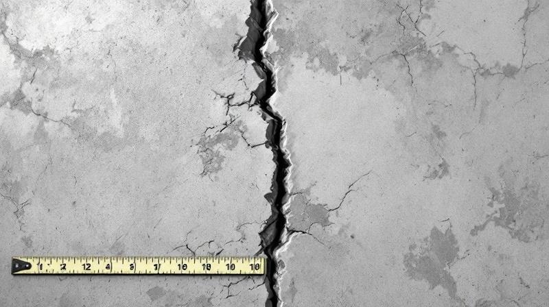 Baumängel nach der Abnahme: Fristen und Vorgehen