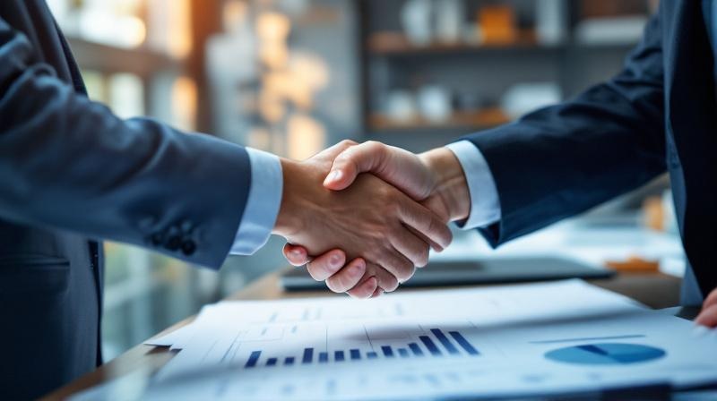 Was kostet ein Bausachverständiger? Leistungen und Preise