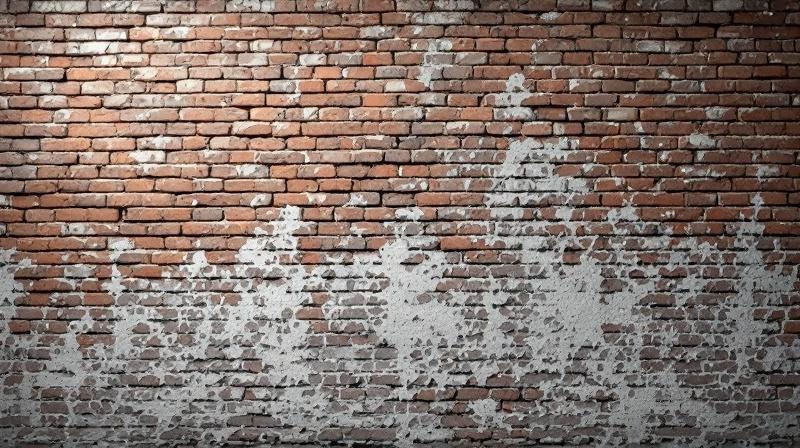 Bautrocknung nach Wasserschaden: Ablauf und Dauer