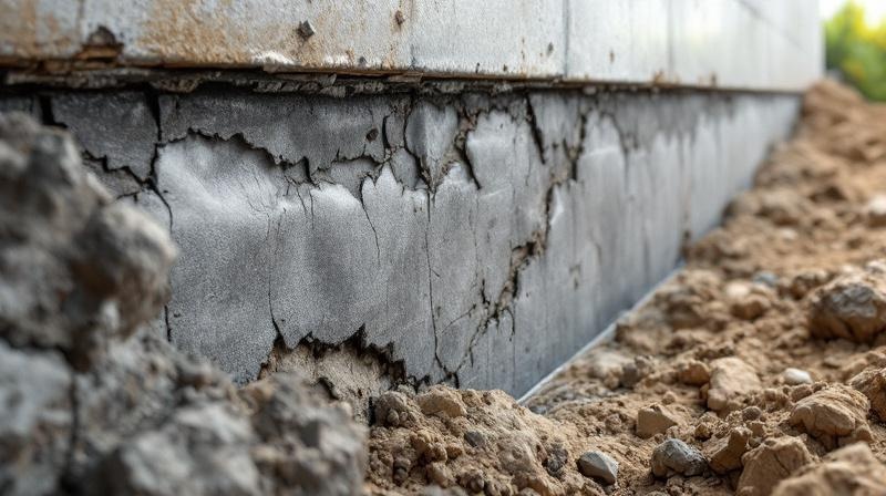 Dach undicht: Erste Schritte und wann ein Gutachter hilft