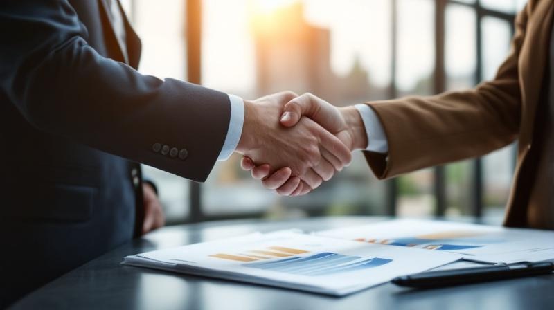 DEKRA-zertifiziert oder öffentlich bestellt: Der Unterschied