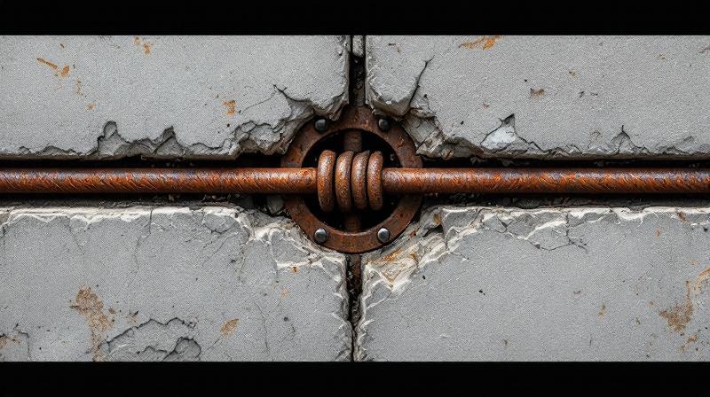 Fenster und Türen: Häufige Einbaufehler erkennen