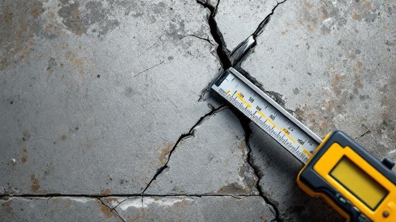 Flachdach-Probleme: Typische Schäden und Lösungen