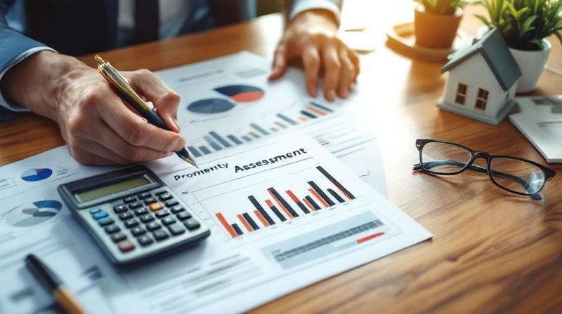 Gutachten, Kurzgutachten oder Stellungnahme: Was brauche ich?