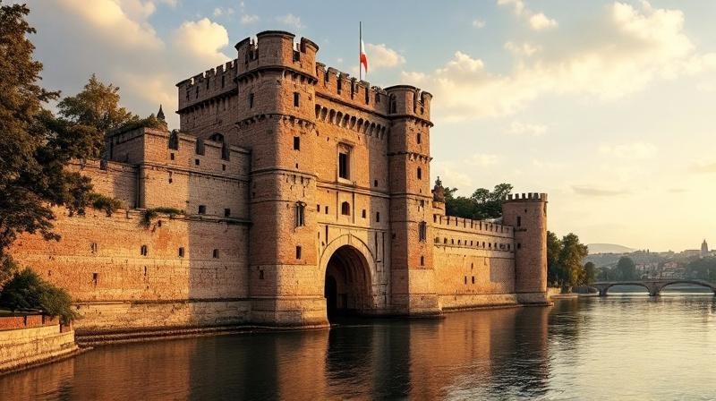 Was kostet ein Gutachter beim Hauskauf?