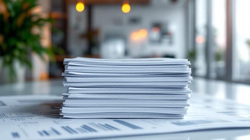 Sind Gutachterkosten steuerlich absetzbar?