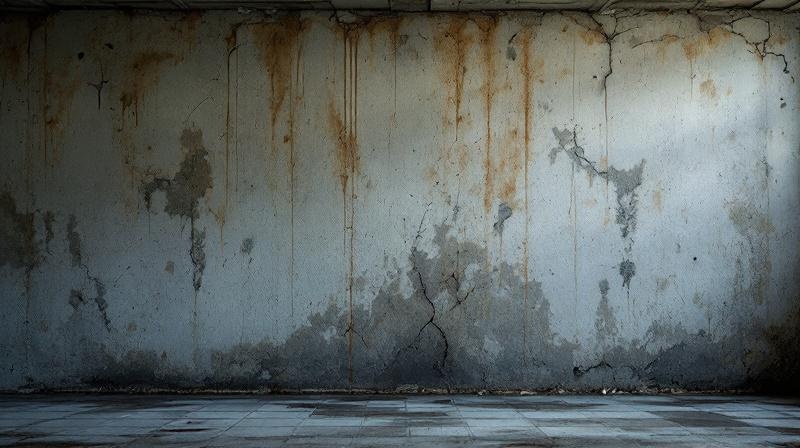 Hauskauf ohne Gutachter: Diese Risiken drohen