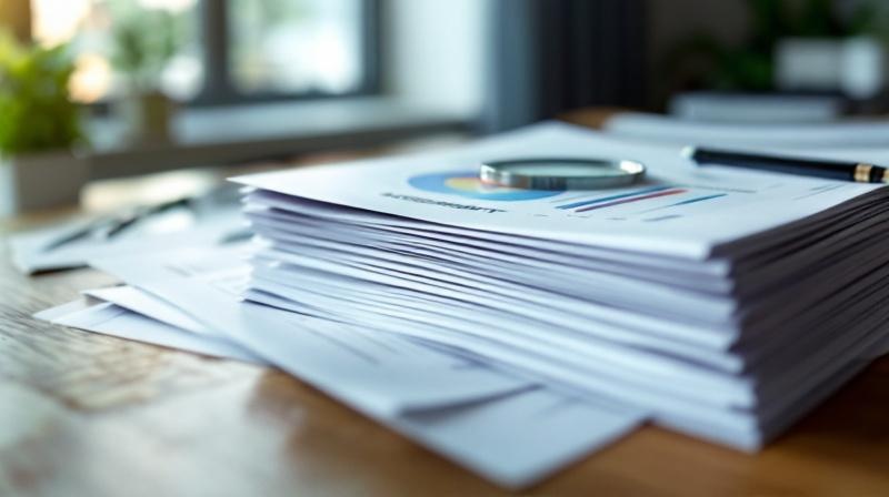 Immobilienbewertung oder Kurzgutachten: Was brauche ich?