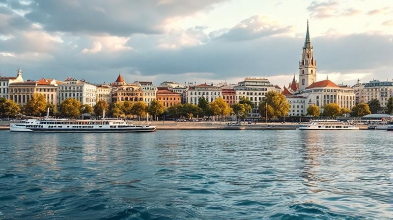 Keller für Ingolstadt: Feuchtigkeit im Donautal