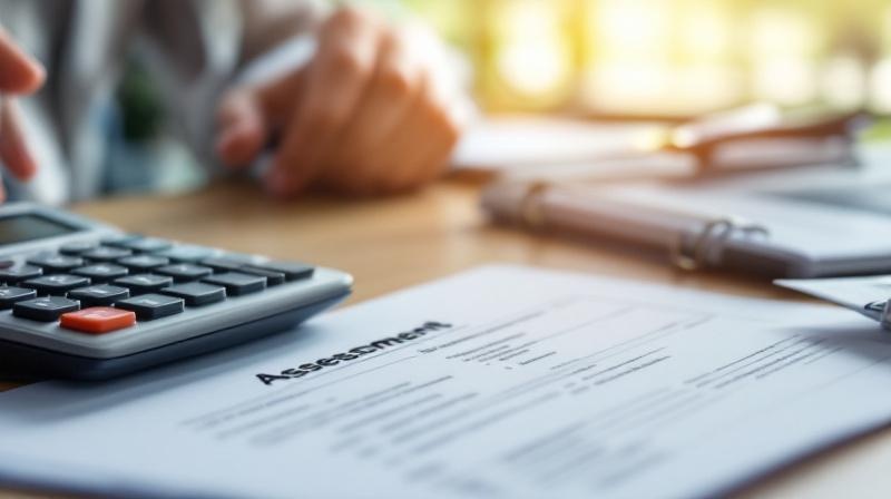 Privatgutachten oder Gerichtsgutachten: Was brauche ich?