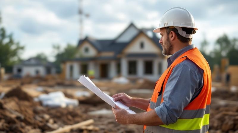 Sanitärinstallation prüfen: Häufige Fehlerquellen