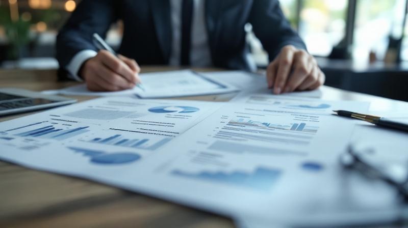 Zweitmeinung vom Gutachter: Wann ist das sinnvoll?